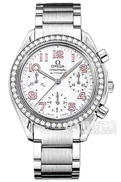 OMEGA SPEEDMASTER 3535.74.00(35357400) <em>watch</em>