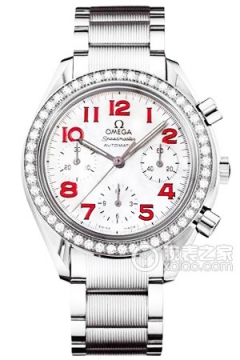 OMEGA SPEEDMASTER 3535.79.00(35357900) <em>watch</em>