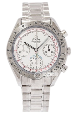 OMEGA SPEEDMASTER 3538.30.00(35383000) <em>watch</em>