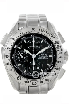 OMEGA SPEEDMASTER 3540.50.00(35405000) <em>watch</em>