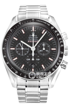 OMEGA SPEEDMASTER 3552.59.00(35525900) <em>watch</em>