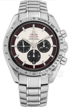 OMEGA SPEEDMASTER 3559.32.00(35593200) <em>watch</em>
