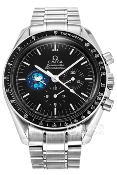 OMEGA SPEEDMASTER 3578.51.00(35785100) <em>watch</em>