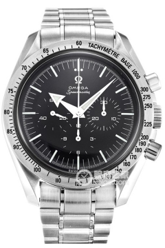 OMEGA SPEEDMASTER 3594.50.00(35945000) <em>watch</em>