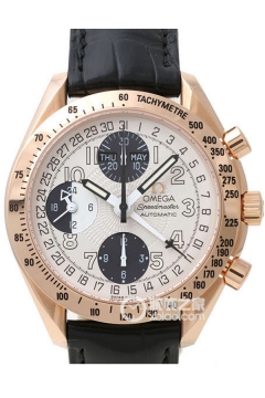 OMEGA SPEEDMASTER 3623.33.11(36233311) <em>watch</em>