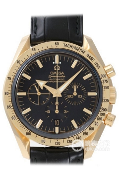 OMEGA SPEEDMASTER 3651.50.31(36515031) <em>watch</em>