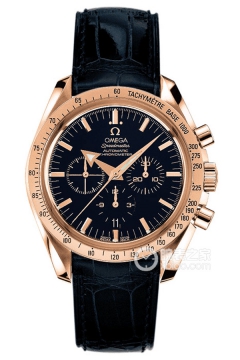 OMEGA SPEEDMASTER 3653.80.33(36538033) <em>watch</em>