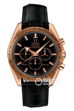 OMEGA SPEEDMASTER 3659.50.31(36595031) <em>watch</em>