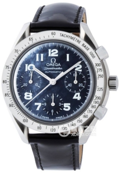 OMEGA SPEEDMASTER 3802.73.51(38027351) <em>watch</em>