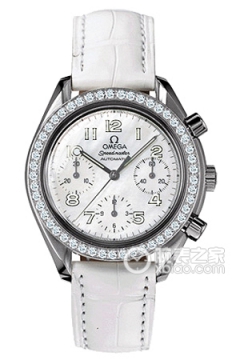 OMEGA SPEEDMASTER 3815.70.36(38157036) <em>watch</em>