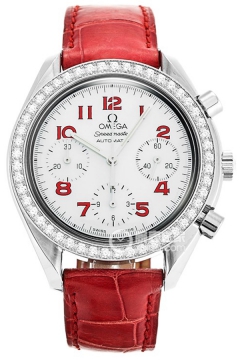 OMEGA SPEEDMASTER 3815.79.40(38157940) <em>watch</em>