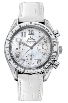 OMEGA SPEEDMASTER 3834.70.36(38347036) <em>watch</em>