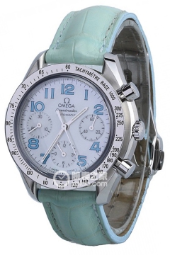 OMEGA SPEEDMASTER 3834.71.33(38347133) <em>watch</em>