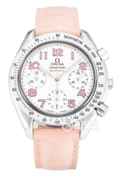 OMEGA SPEEDMASTER 3834.74.34(38347434) <em>watch</em>