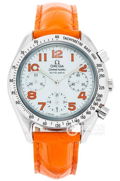 OMEGA SPEEDMASTER 3834.78.38(38347838) <em>watch</em>