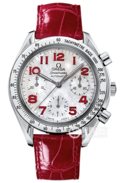 OMEGA SPEEDMASTER 3834.79.40(38347940) <em>watch</em>