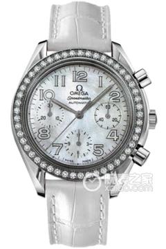 OMEGA SPEEDMASTER 3835.70.36(38357036) <em>watch</em>