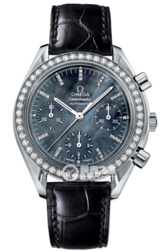 OMEGA SPEEDMASTER 3835.76.31(38357631) <em>watch</em>