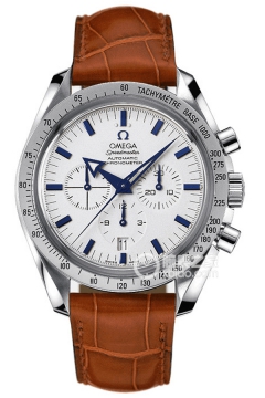 OMEGA SPEEDMASTER 3851.20.12(38512012) <em>watch</em>
