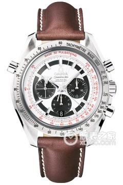 OMEGA SPEEDMASTER 3882.31.37(38823137) <em>watch</em>