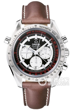 OMEGA SPEEDMASTER 3882.51.37(38825137) <em>watch</em>