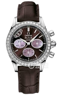 OMEGA DE VILLE 422.18.35.50.13.001(42218355013001) <em>watch</em>