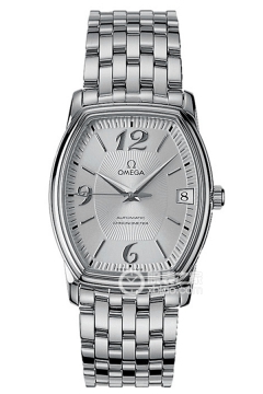 OMEGA DE VILLE 4503.31.00(45033100) <em>watch</em>