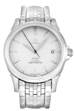 OMEGA DE VILLE 4531.31.00(45313100) <em>watch</em>