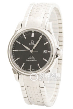 OMEGA DE VILLE 4531.50.00(45315000) <em>watch</em>