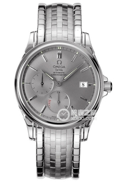 OMEGA DE VILLE 4532.40.00(45324000) <em>watch</em>