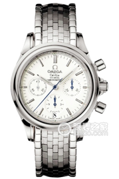 OMEGA DE VILLE 4572.31.00(45723100) <em>watch</em>