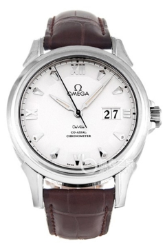 OMEGA DE VILLE 4624.30.32(46243032) <em>watch</em>