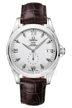 OMEGA DE VILLE 4626.30.32(46263032) <em>watch</em>