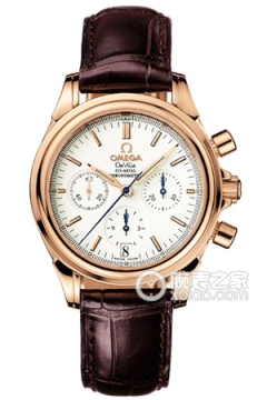 OMEGA DE VILLE 4672.20.32(46722032) <em>watch</em>