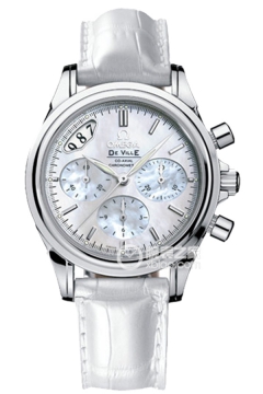 OMEGA DE VILLE 4878.70.36(48787036) <em>watch</em>