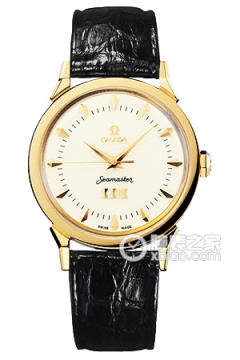 OMEGA SEAMASTER 516.53.37.20.09.008(51653372009008) <em>watch</em>