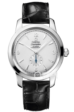 OMEGA SPECIALITIES 522.23.39.20.02.001(52223392002001) <em>watch</em>