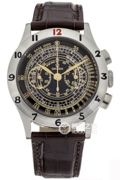 OMEGA SPECIALITIES 5702.50.02(57025002) <em>watch</em>