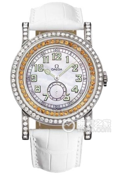 OMEGA SPECIALITIES 5776.71.56(57767156) <em>watch</em>