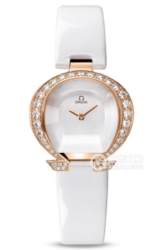 OMEGA SPECIALITIES 5885.70.56(58857056) <em>watch</em>