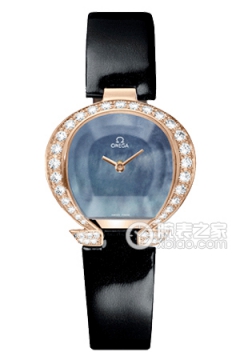 OMEGA SPECIALITIES 5885.72.51(58857251) <em>watch</em>