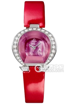 OMEGA SPECIALITIES 5886.73.53(58867353) <em>watch</em>