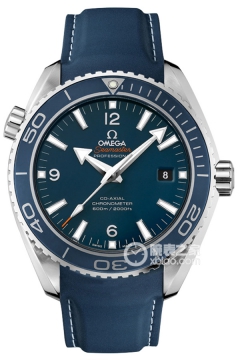 OMEGA SEAMASTER 232.92.46.21.03.001(23292462103001) <em>watch</em>