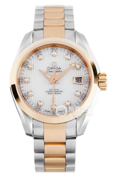 OMEGA SPECIALITIES 231.20.30.20.55.001(23120302055001) <em>watch</em>