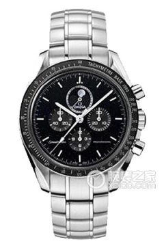 OMEGA SPEEDMASTER 311.30.44.32.01.001(31130443201001) <em>watch</em>