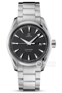 OMEGA SEAMASTER 231.10.39.61.06.001(23110396106001) <em>watch</em>