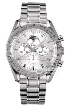 OMEGA SPEEDMASTER 3575.30(357530) <em>watch</em>