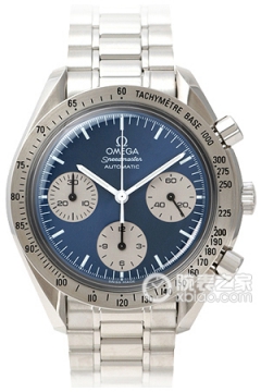 OMEGA SPEEDMASTER 3510.82(351082) <em>watch</em>