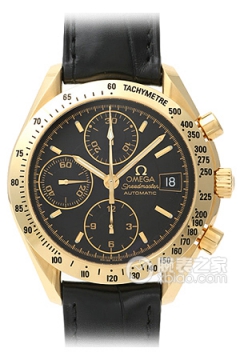 OMEGA SPEEDMASTER 3613.53.11(36135311) <em>watch</em>