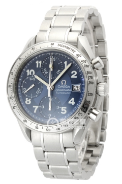 OMEGA SPEEDMASTER 3513.82(351382) <em>watch</em>